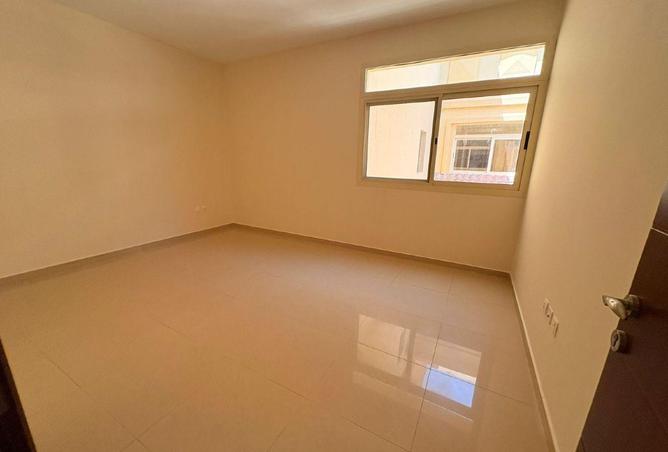 78591968 - Property Image 2