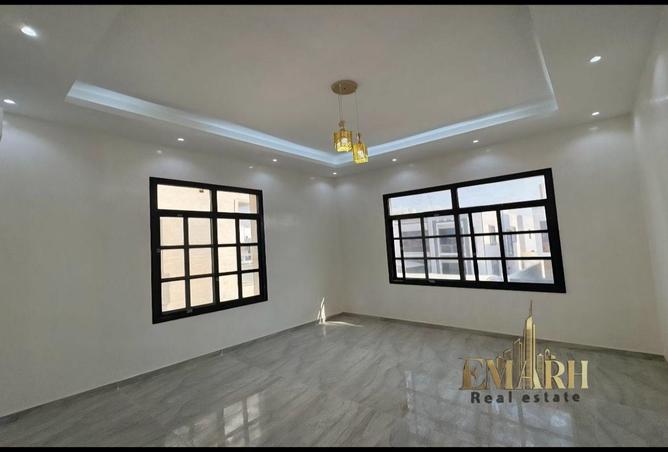 135651295 - صورة العقار 2