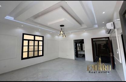 Villa - 5 Bedrooms - 7 Bathrooms for rent in Al Yasmeen 1 - Al Yasmeen - Ajman