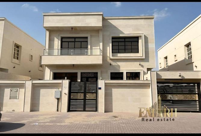 135651295 - الصورة الرئيسية للعقار