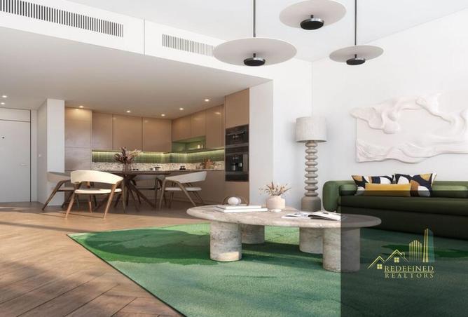 16136687 - Property Image 2