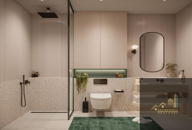 16136687 - Property Image 3