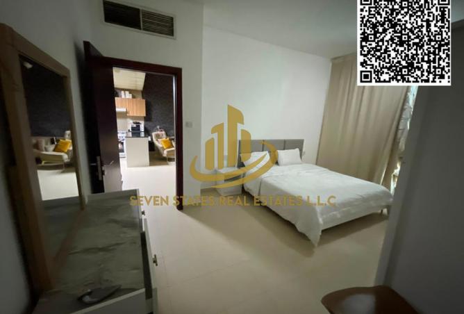 106396736 - Property Image 3