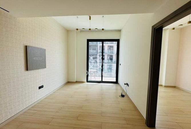 77393747 - صورة العقار 3