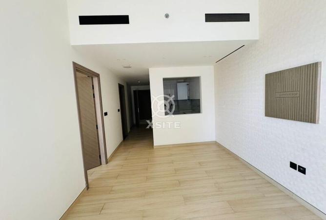 77393747 - الصورة الرئيسية للعقار