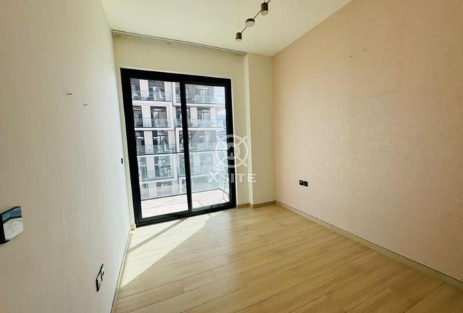 77393747 - صورة العقار 2