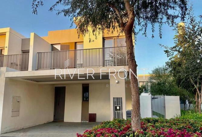 86193127 - Property Main Image