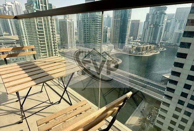 53176568 - صورة العقار 3