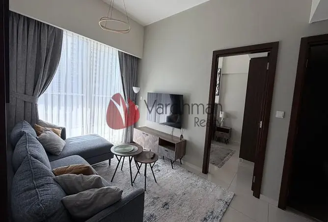 99978432 - صورة العقار 3