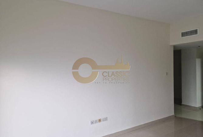 120657292 - Property Image 3