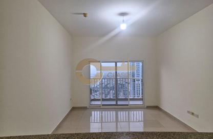 Apartment - 1 Bedroom - 2 Bathrooms for rent in Centrium Tower 1 - Centrium Towers - Dubai Production City (IMPZ) - Dubai