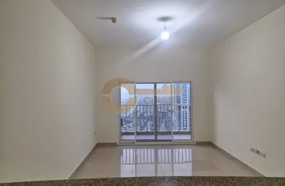 شقة - غرفة نوم - 2 حمامات للايجار في سنتوريوم 1 - أبراج سنتريوم - مدينة دبي للإنتاج (اي ام بي زد) - دبي