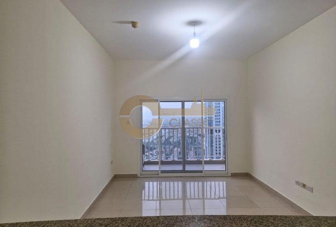 120657292 - Property Main Image