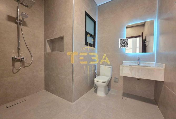 53608515 - Property Image 3