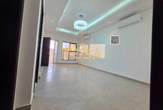 53608515 - Property Image 2