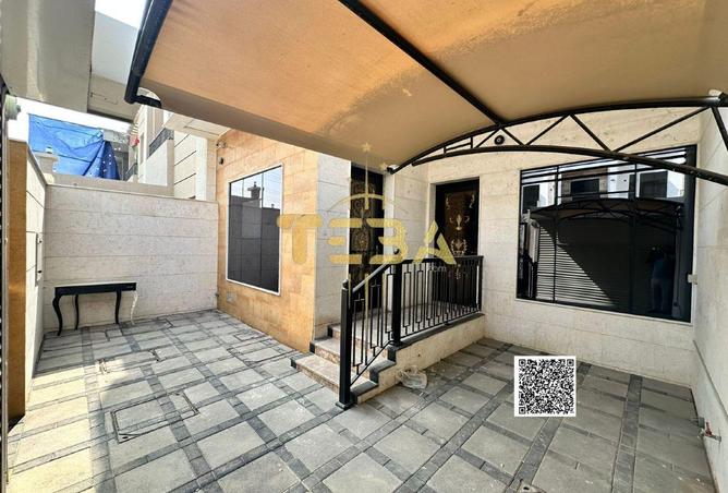 53608515 - صورة العقار 2