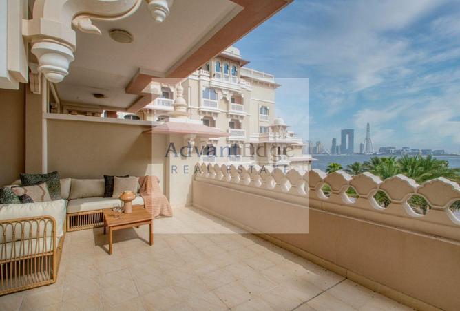 106391664 - Property Main Image