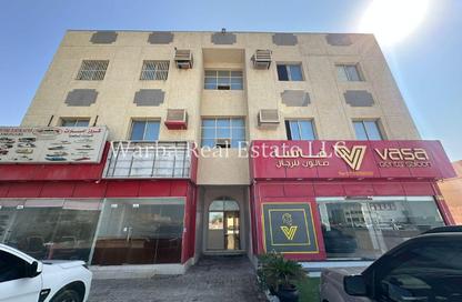 Apartment - 2 - 1 for rent in Shamal Julphar - Ras Al Khaimah Apartment - 2 - 1 for rent in Shamal Julphar - Ras Al Khaimah