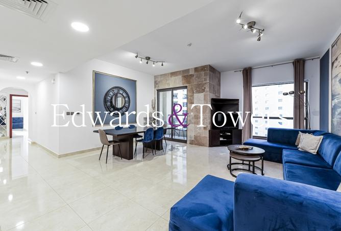 16050369 - Property Image 2