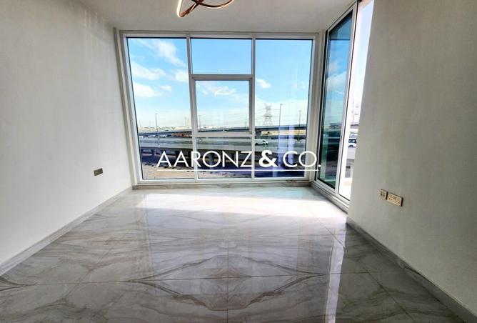 82783126 - Property Image 3