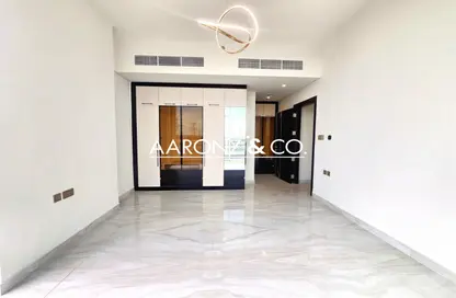 Apartment - 3 Bedrooms - 3 Bathrooms for rent in Gemz by Danube - Al Furjan - Dubai