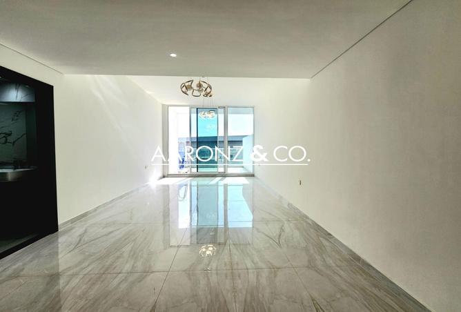 82783126 - Property Image 2