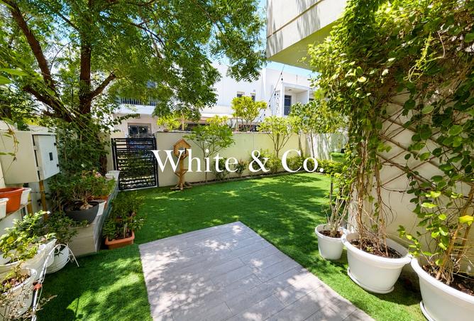 130659381 - Property Main Image