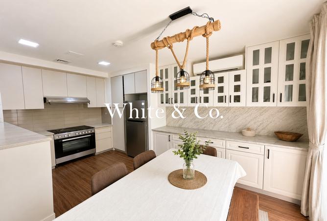 130659381 - Property Image 2