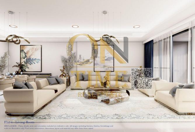 16125385 - Property Image 3