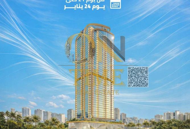 16125385 - Property Main Image