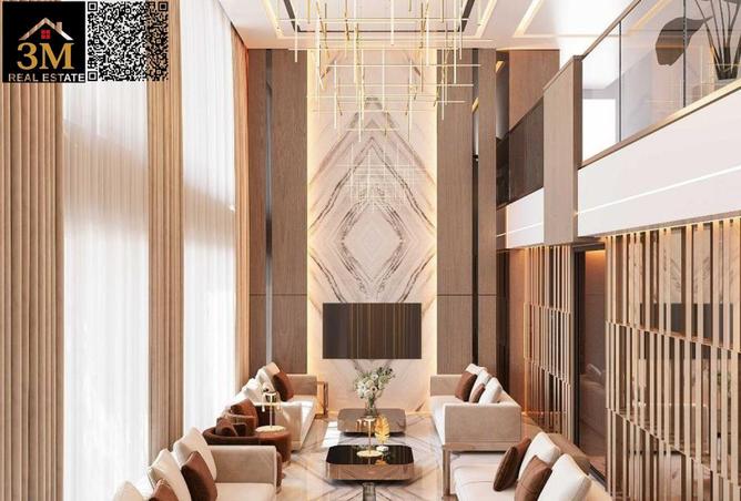 71518056 - صورة العقار 2