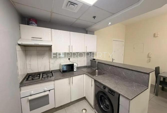 101278578 - Property Image 3