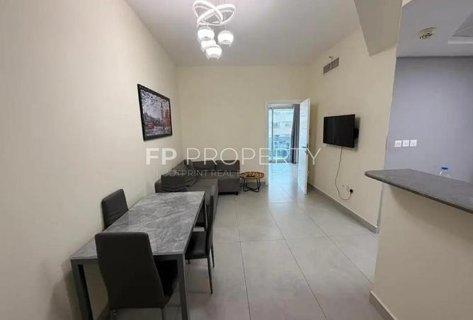 101278578 - Property Main Image