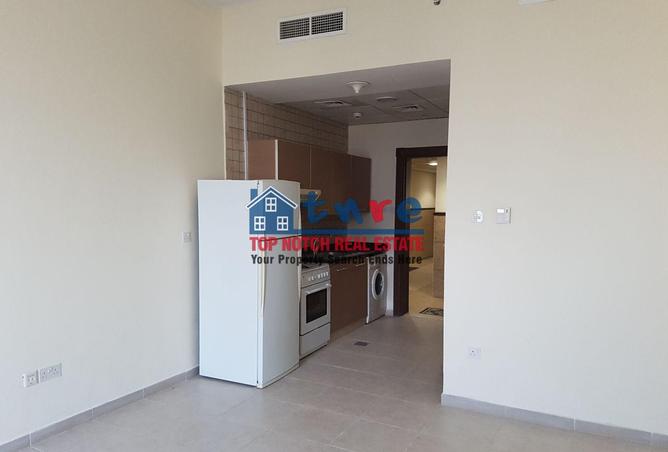 86205446 - Property Main Image