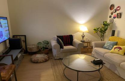 Apartment - 3 Bedrooms - 4 Bathrooms for rent in Al Thamam 30 - Al Thamam - Remraam - Dubai Land - Dubai