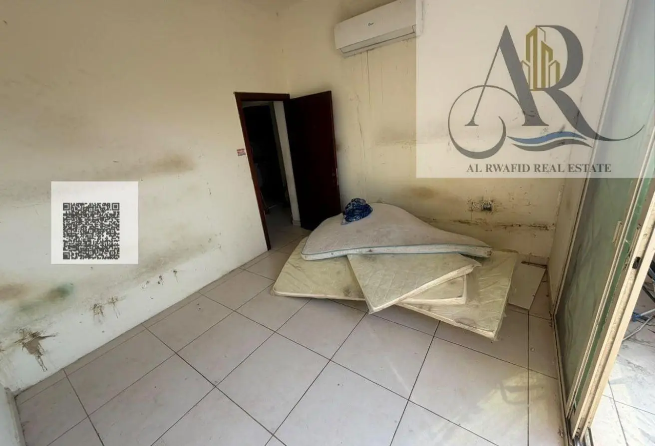 146885466 - Property Main Image