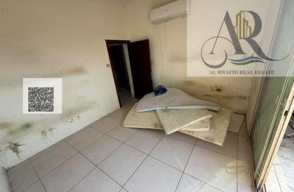 Apartment - 2 - 2 for rent in Al Jurf Industrial 1 - Al Jurf Industrial - Ajman