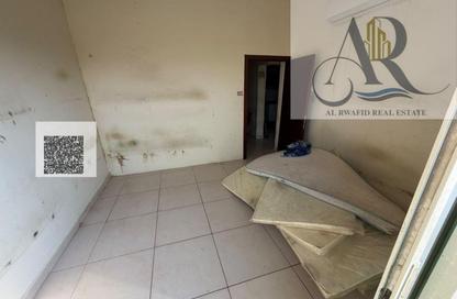 Apartment - 2 - 2 for rent in Al Jurf Industrial 1 - Al Jurf Industrial - Ajman Apartment - 2 - 2 for rent in Al Jurf Industrial 1 - Al Jurf Industrial - Ajman