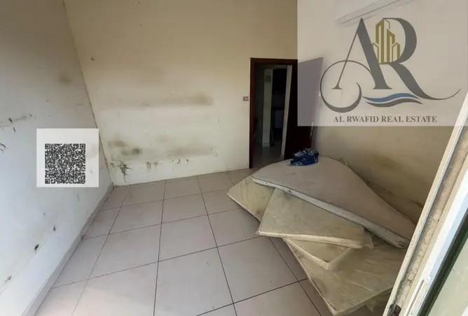 146885466 - Property Image 3