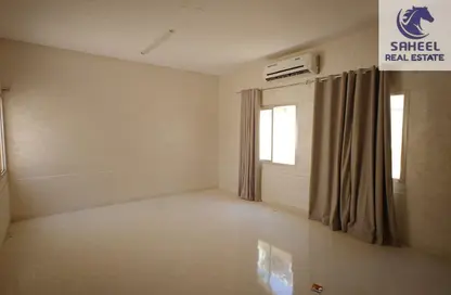 Villa - 3 Bedrooms - 2 Bathrooms for rent in Al Mamourah - Ras Al Khaimah