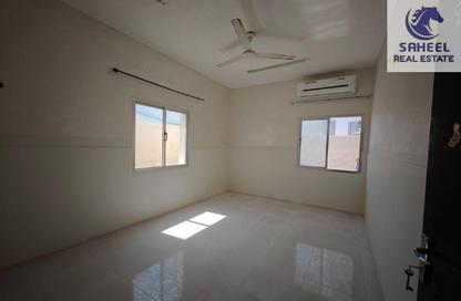 Villa - 3 Bedrooms - 2 Bathrooms for rent in Al Mamourah - Ras Al Khaimah