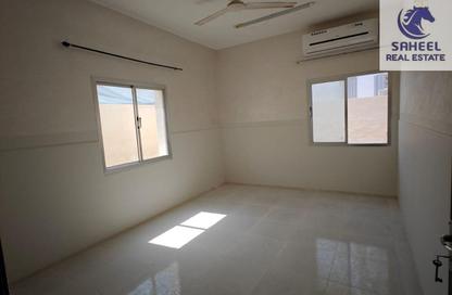 Villa - 3 Bedrooms - 2 Bathrooms for rent in Al Mamourah - Ras Al Khaimah