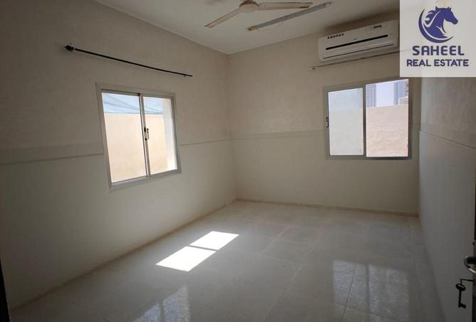 85304388 - صورة العقار 3
