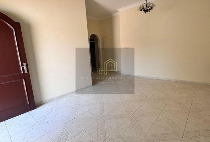 69505010 - Property Image 2