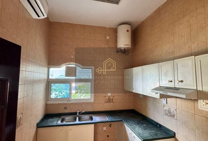 69505010 - Property Image 3