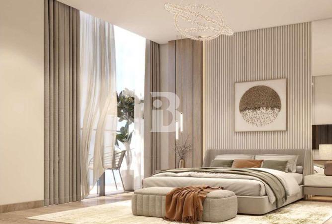 77372424 - صورة العقار 2