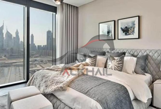 16198801 - Property Image 3