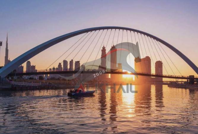 16198801 - Property Image 2