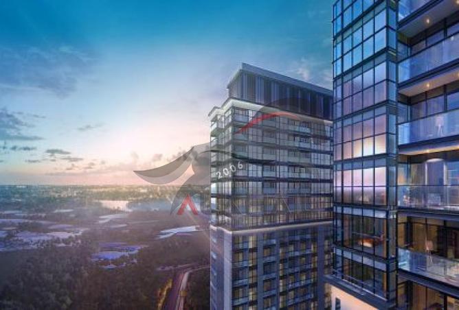 16198801 - Property Main Image