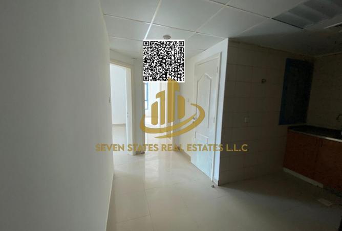 53170623 - Property Image 3